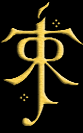 JRRT Logo Off