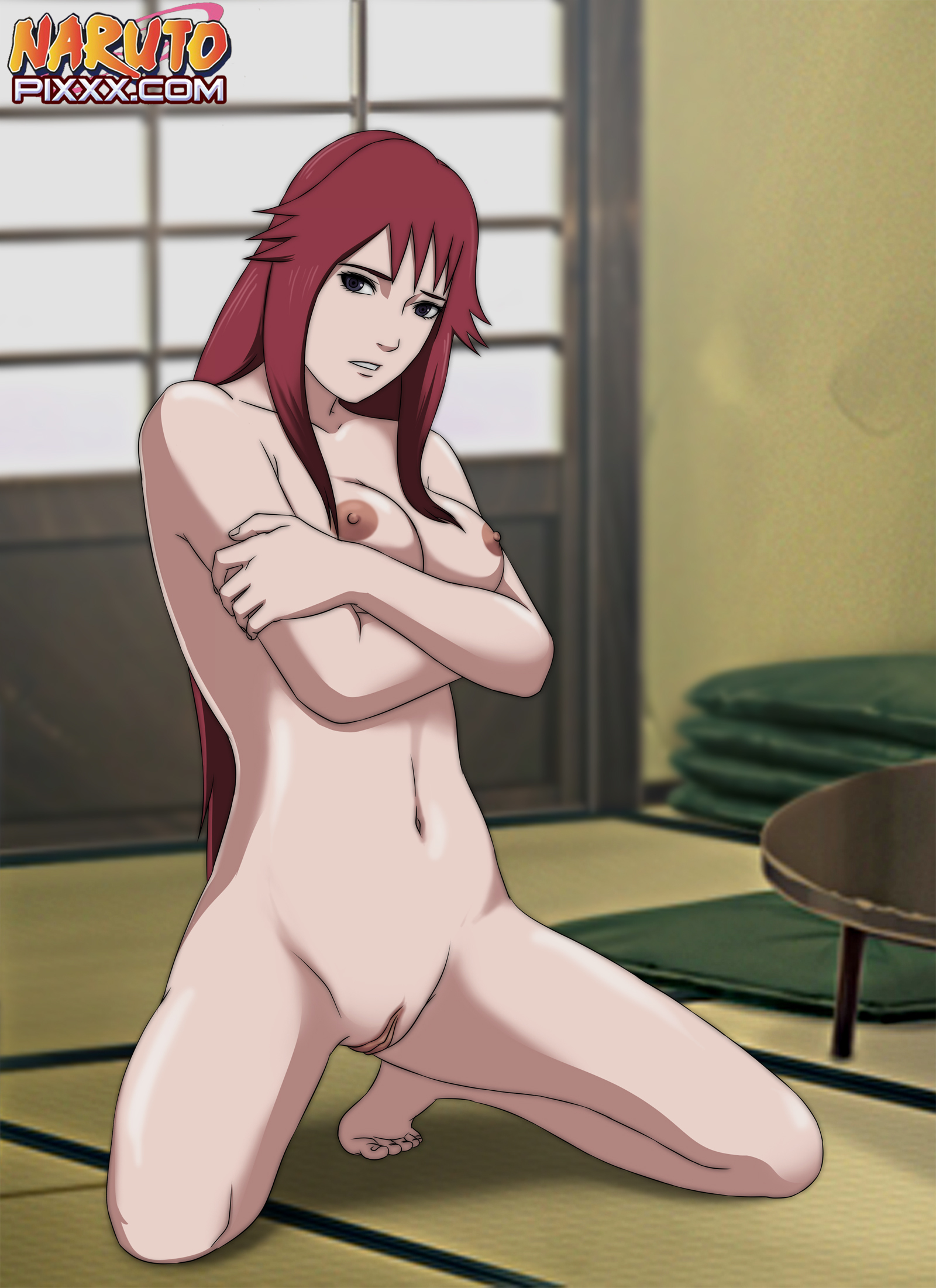 Sara Teaser (Sara Teaser.jpg) - Free Image Hosting at TurboImageHost 